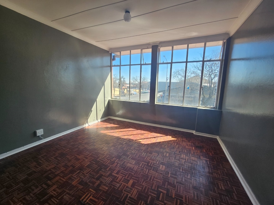 To Let 2 Bedroom Property for Rent in Bethlehem Free State